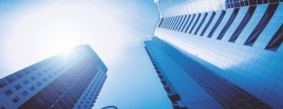 質問・ご相談はユーザーズフォーラムへ